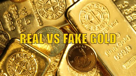 real vs fake gold watch|true gold vs real gold.